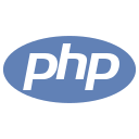 PHP