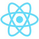 React